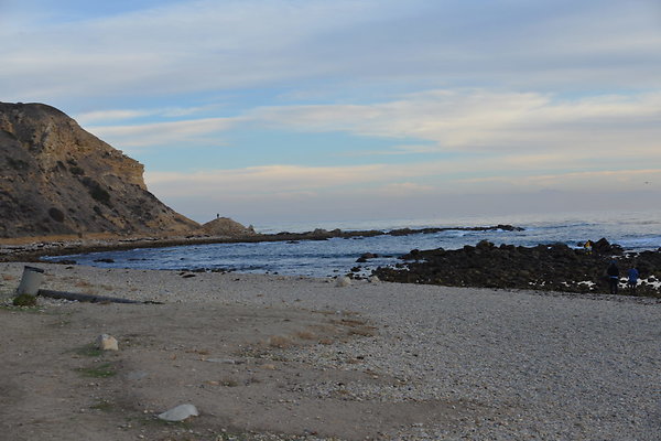 DSC 3609