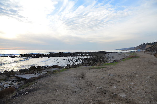 DSC 3630