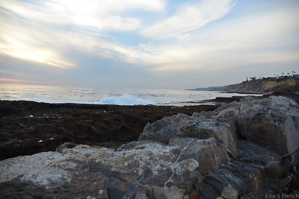 DSC 3773