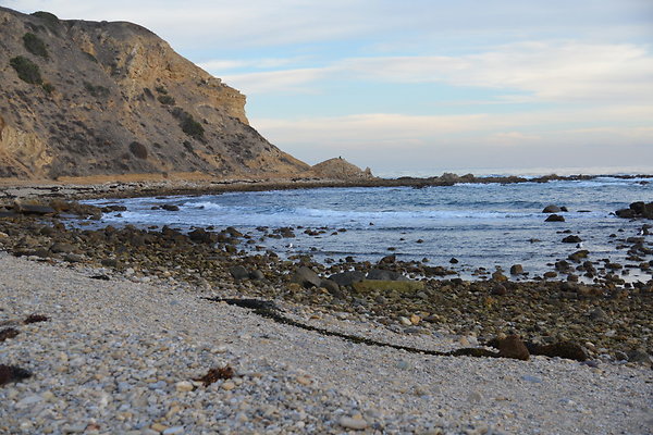 DSC 3617