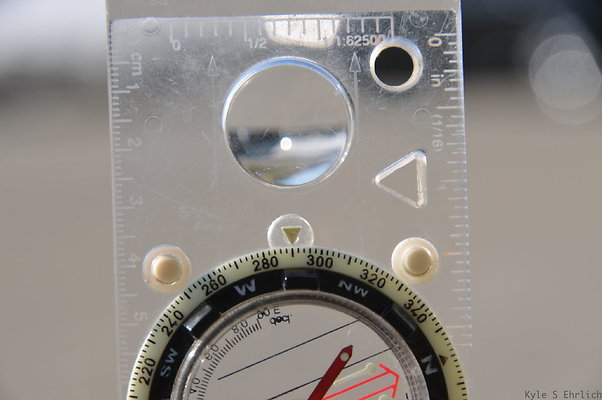 064