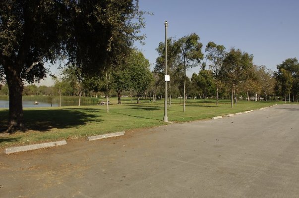  DSC7898