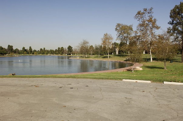  DSC7808