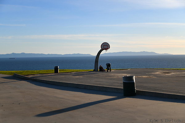 010 Angels Gate Park-San Pedro