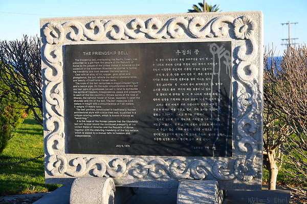 DSK 3858