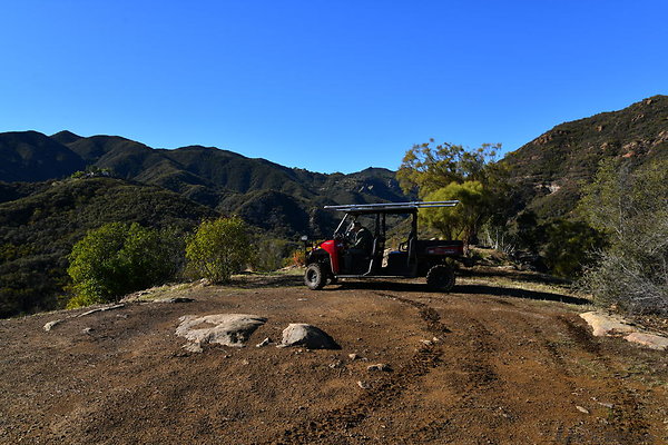 024 Canyon Ranch