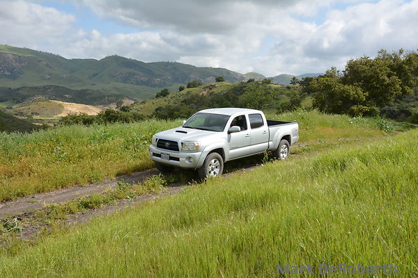 029 Big Sky Ranch