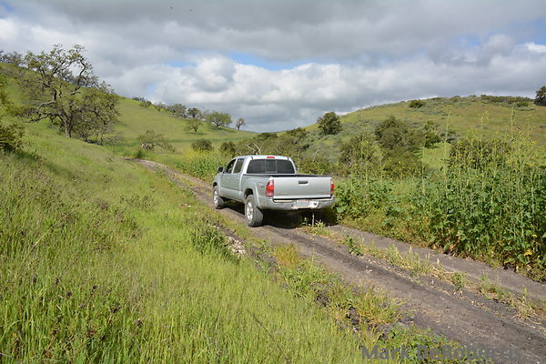 MDR 3847
