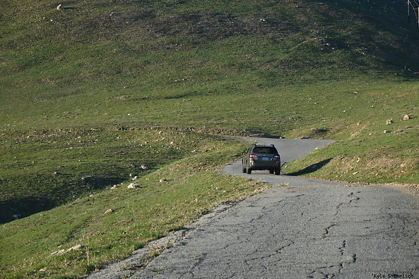 DSK 2754