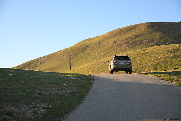 03 Driving
