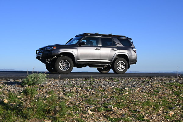 DSK 2579