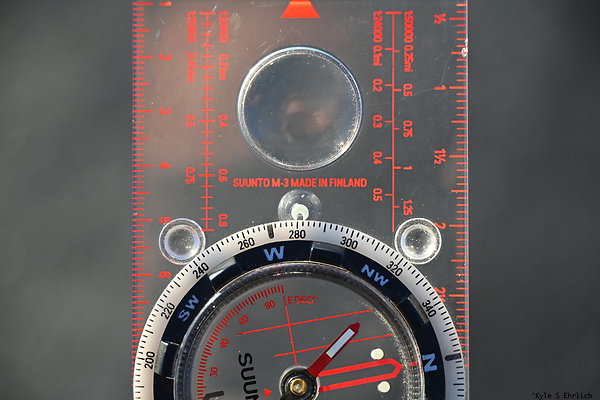 DSK 2611
