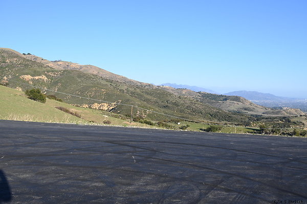 DSK 2549