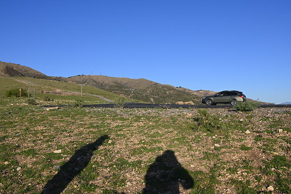 DSK 2587
