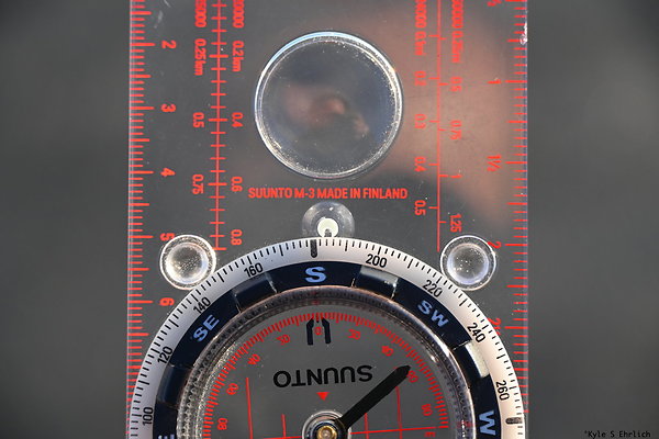 DSK 2590