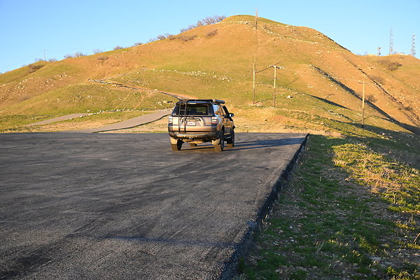 DSK 2965