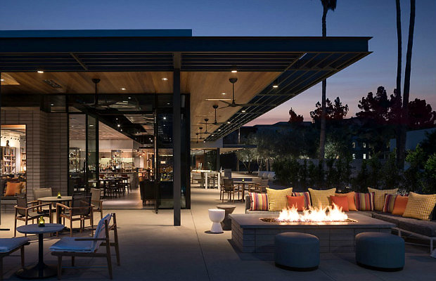 620x400 andaz scottsdale