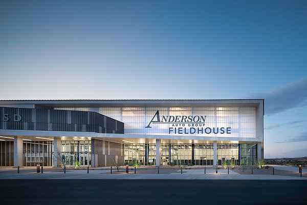 EXTECH AZ-Fieldhouse MJohnson-WinquistPhotog04448