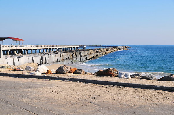 010 Cabrillo
