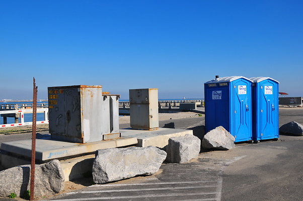 DSC 4126