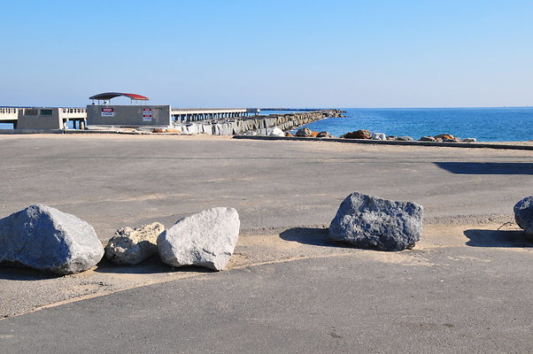 DSC 4107
