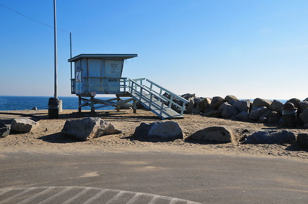 DSC 4100