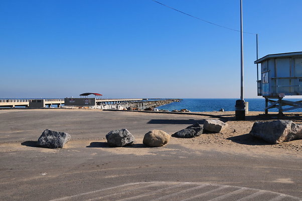 DSC 4099