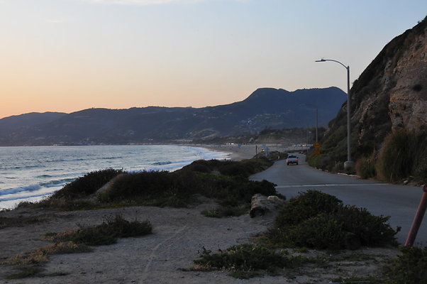 DSC 1205