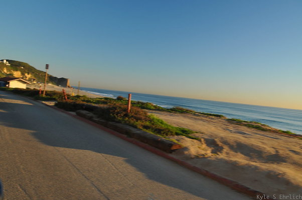 DSC 4769