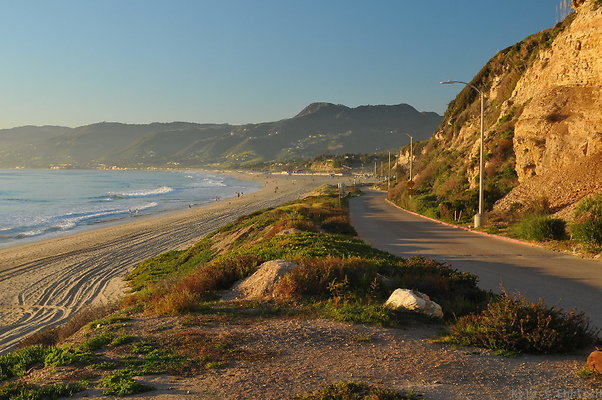 DSC 4752