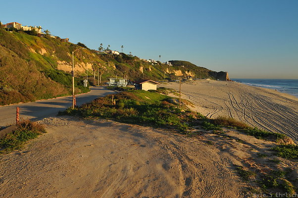 DSC 4765