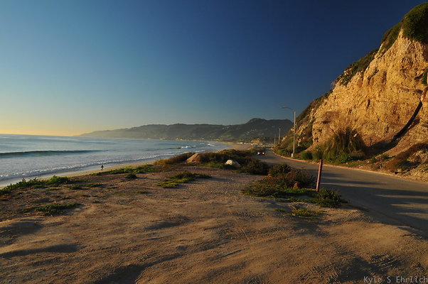 DSC 4678