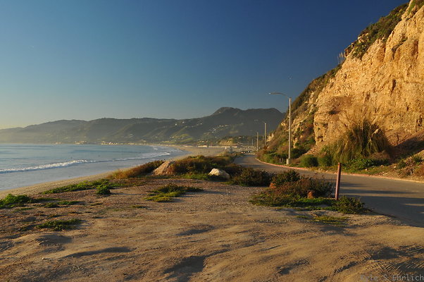 DSC 4673