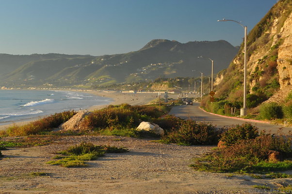DSC 4675