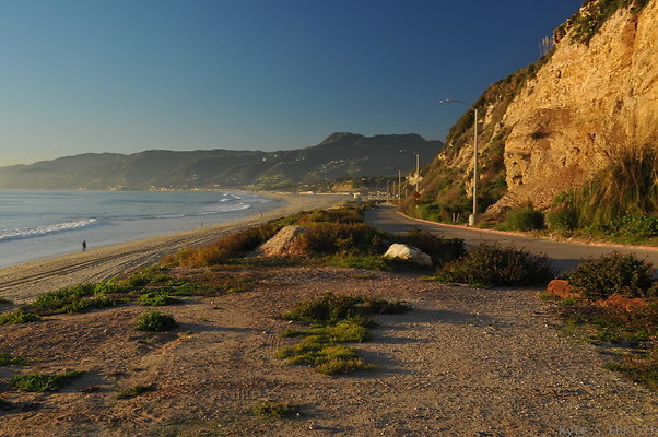 DSC 4692