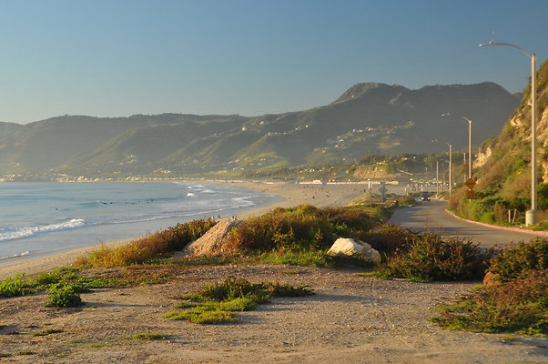 DSC 4674