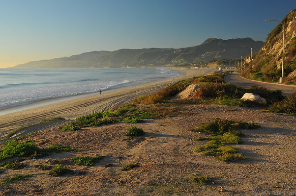 DSC 4694
