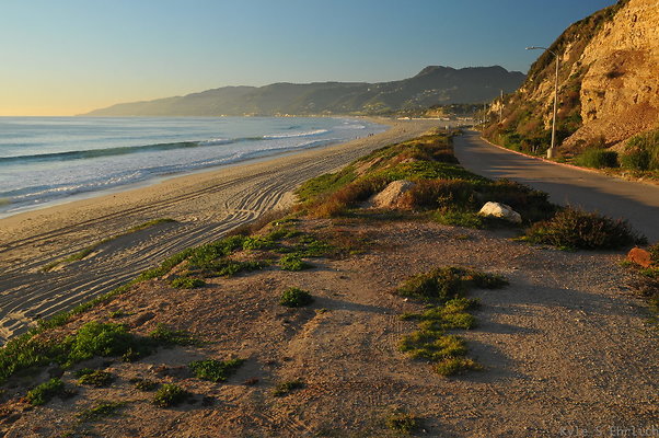DSC 4757