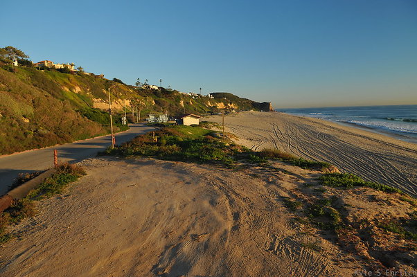 DSC 4761