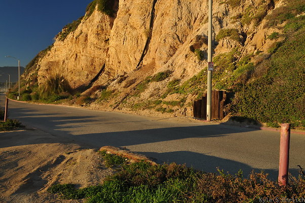 DSC 4662