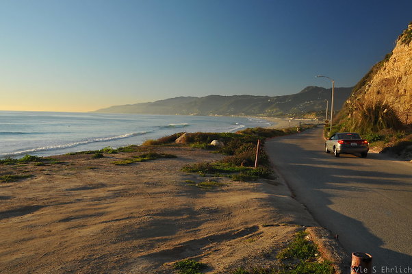 DSC 4710