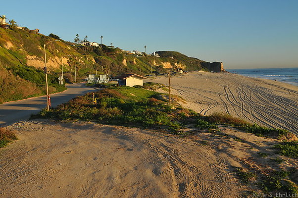 DSC 4762