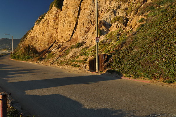 DSC 4668