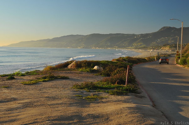 DSC 4712