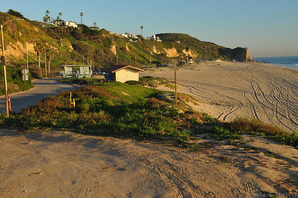 DSC 4763