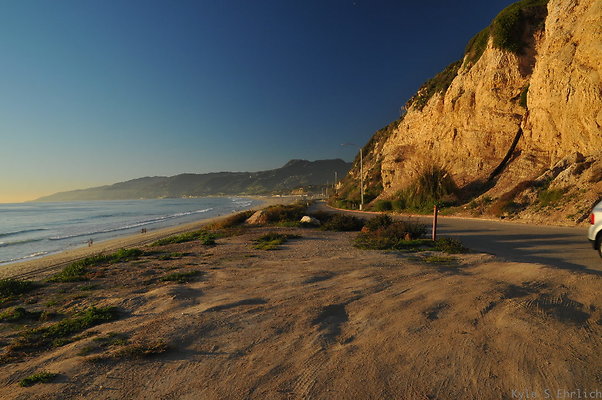 DSC 4704