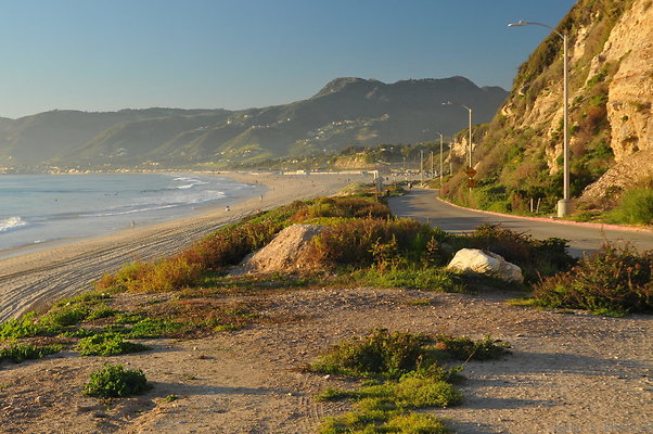 DSC 4693