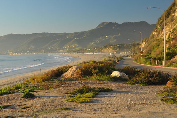DSC 4706