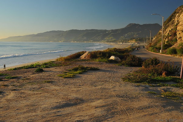 DSC 4676