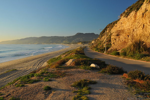 DSC 4751